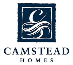Camstead-logo